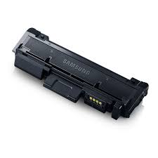 Toner Compatibile x Samsung SCX2675F - MLT-D116L